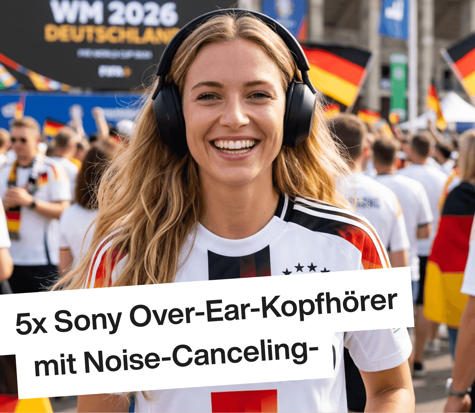 Viertelfinale