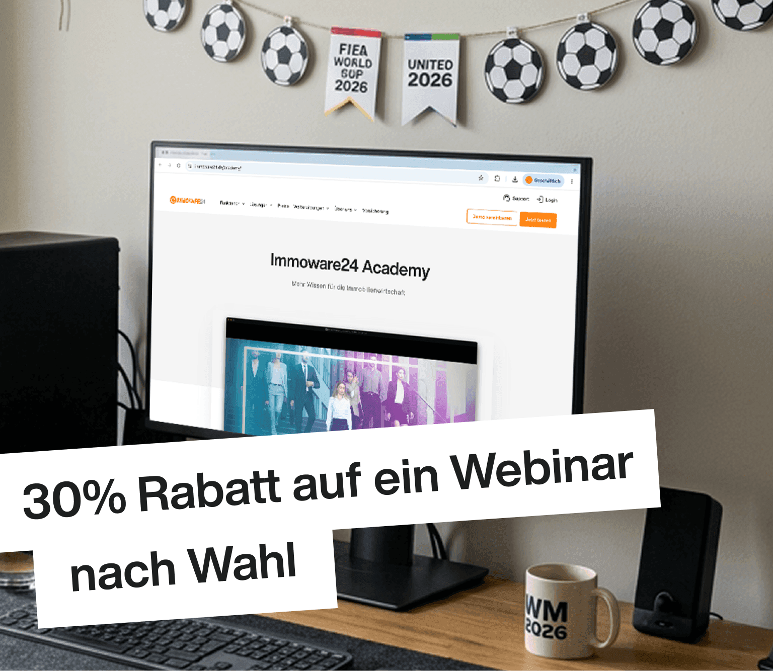 Achtelfinale