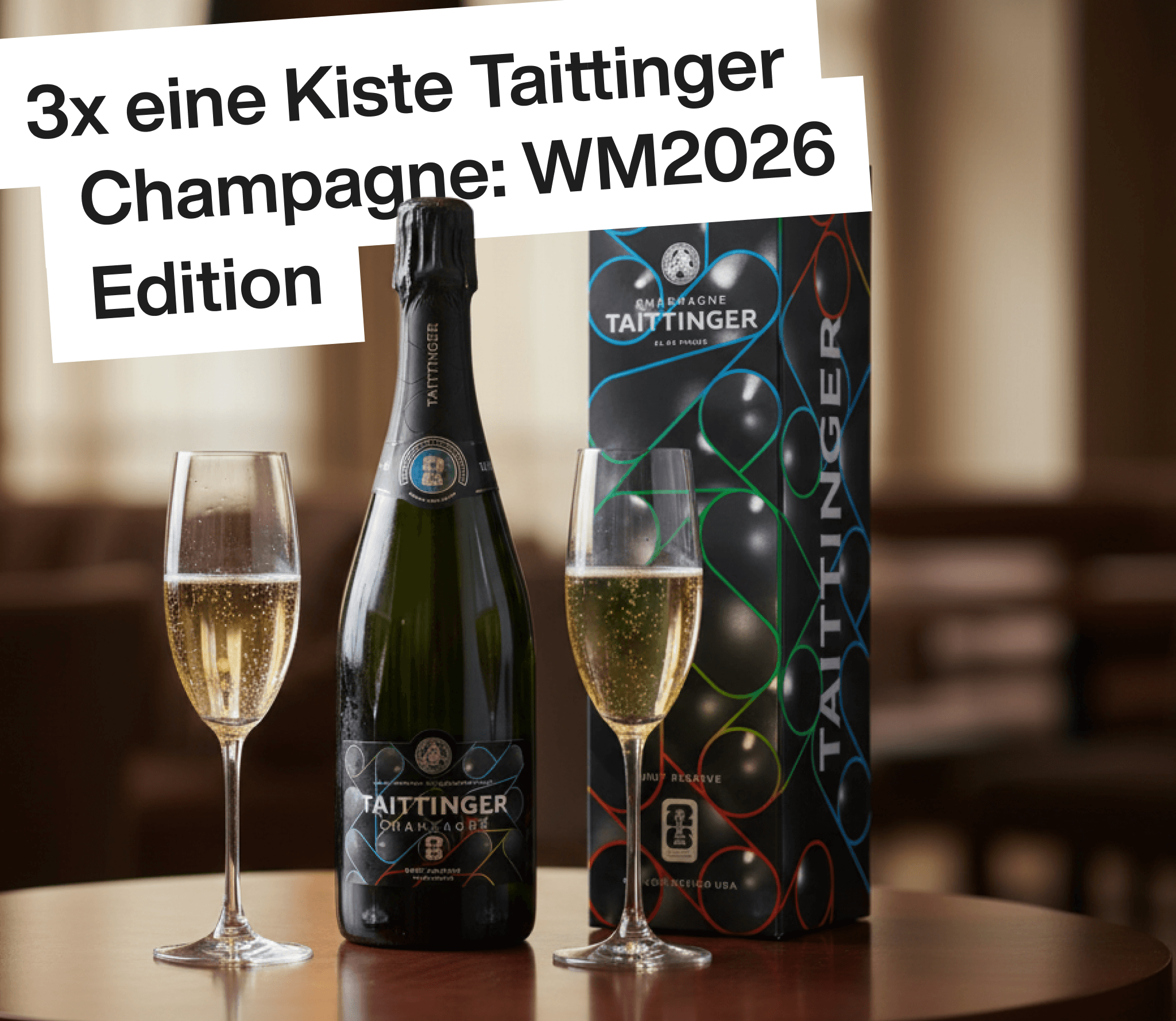 Halbfinale