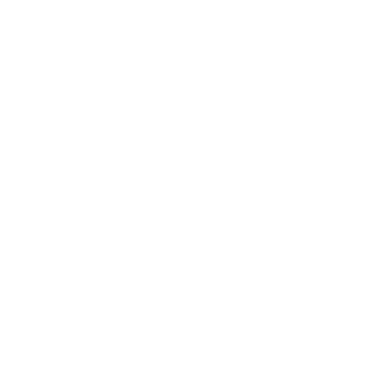 logo_w_ivd