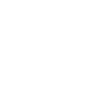 logo_w_vdi_sa