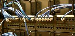 dienstleister_small