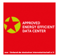 trust_approved_energy