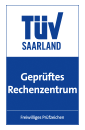 trust_tuev_saarland