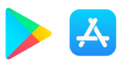 appstore-logos